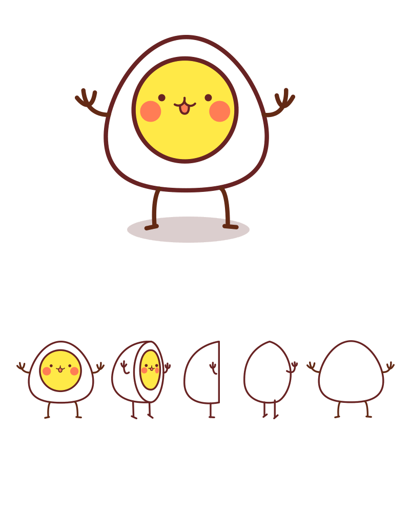 乐鱼体育