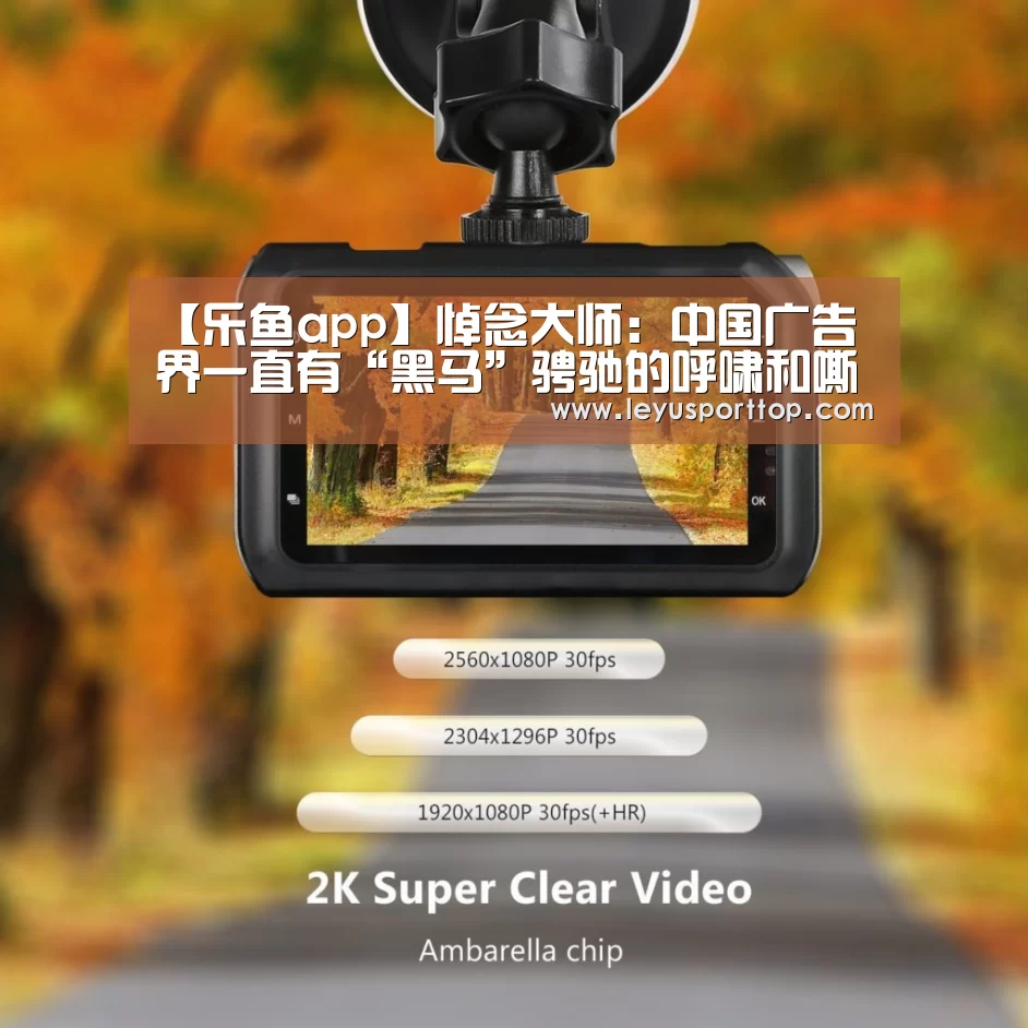 乐鱼